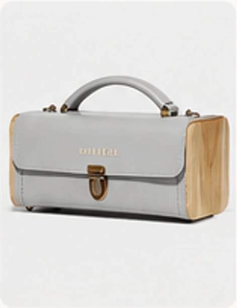 Olivia Handbag